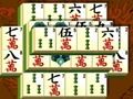 游戏上海麻将在线