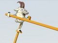 游戏走路大师在线