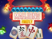 游戏麻将萤火虫在线