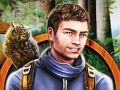 游戏野生动物冒险 在线