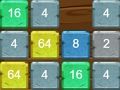游戏古代2048在线