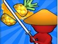 游戏水果武士在线