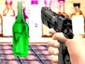 游戏瓶子射击游戏 在线