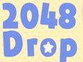 游戏2048 落下在线