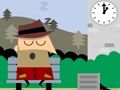 游戏Clickplay Go阶段1 在线
