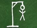 游戏Hangman 2-4位玩家 在线