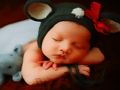 游戏新生婴儿模型 在线