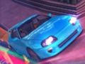 游戏Supra Drift 和特技在线