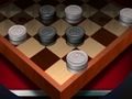 游戏西洋跳棋传奇 在线