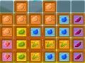 游戏农庄10x10 在线