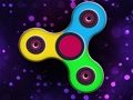 游戏Fidget微调器创建者 在线