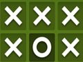 游戏井字棋狂熱在线