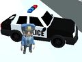 游戏让我们成为警察 3D在线