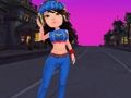 游戏Zombify 2d跑步者 在线