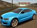 游戏超级赛车Go Go Go 在线