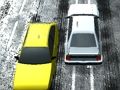 游戏公路交通赛车 在线