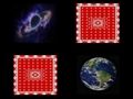 游戏记住行星 在线