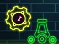游戏霓虹灯大炮 在线