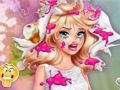 游戏Bridezilla婚礼改头换面 在线