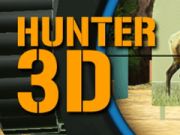 游戏猎人 3D在线