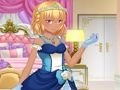 游戏Robes de princesse-艳遇 在线