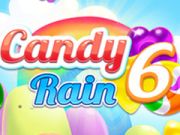 游戏糖果雨6在线