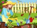 游戏隐藏的对象Hello Spring 在线
