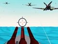 游戏空军战斗2021 在线