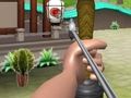 游戏射箭 在线