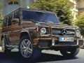 游戏德国4x4车拼图 在线