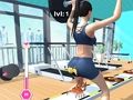 游戏臀部时间 在线