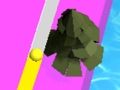 游戏色路3D 在线