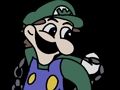 游戏星期五之夜Funkin vs Weegee 在线