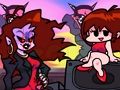 游戏星期五晚上Funkin Duo Pack 在线