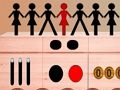 游戏安逸的男孩逃生 在线