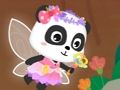 游戏魔术绘图救援 在线
