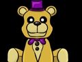 游戏《 Fredkin's的Funkin之夜》 在线