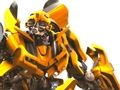 游戏变形金刚Robotex 在线