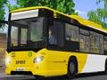 游戏2021年公共交通模拟器 在线