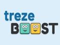 游戏Treze Boost在线