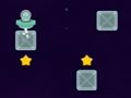 游戏获得星星 在线