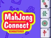 游戏麻将连接重制版在线