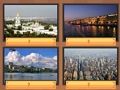 游戏Trivia！最佳家庭问答在线