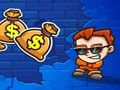 游戏搬金工 1在线