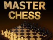 游戏大师棋在线