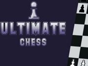 游戏终极象棋在线