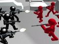 游戏反击火柴人战斗模拟器在线