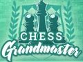 游戏国际象棋特级大师在线
