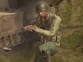 游戏WW2 现代战争坦克 1942在线