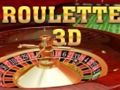 游戏轮盘 3D在线